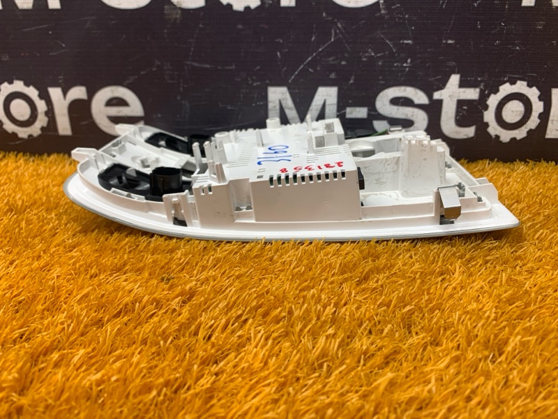 плафон освещения, 6500 рублей, Красноярск