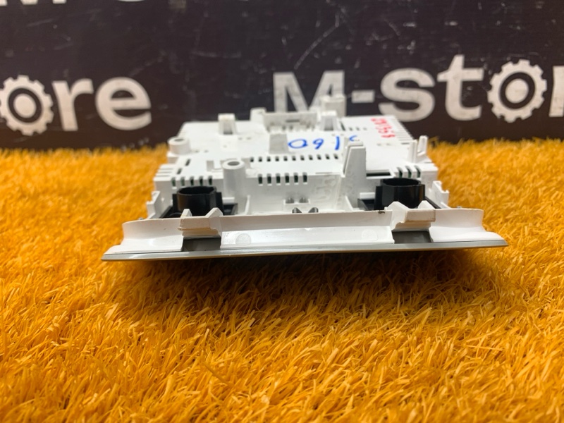 плафон освещения, 6500 рублей, Красноярск