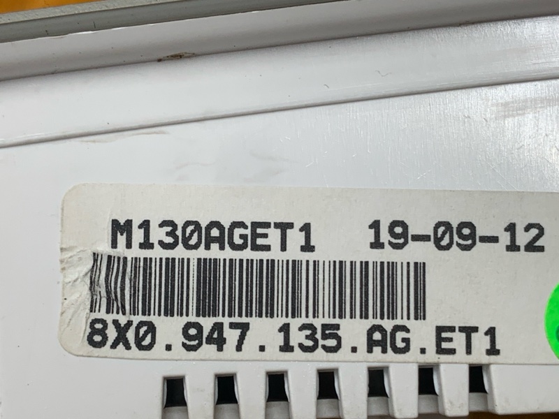 плафон освещения, 6500 рублей, Красноярск