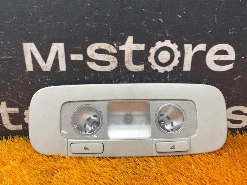 плафон освещения, 900 рублей, Красноярск