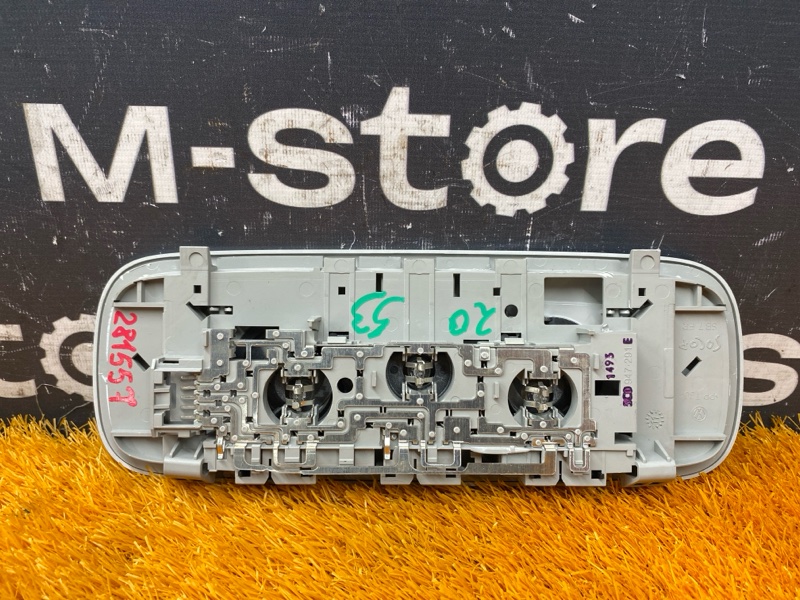 плафон освещения, 900 рублей, Красноярск