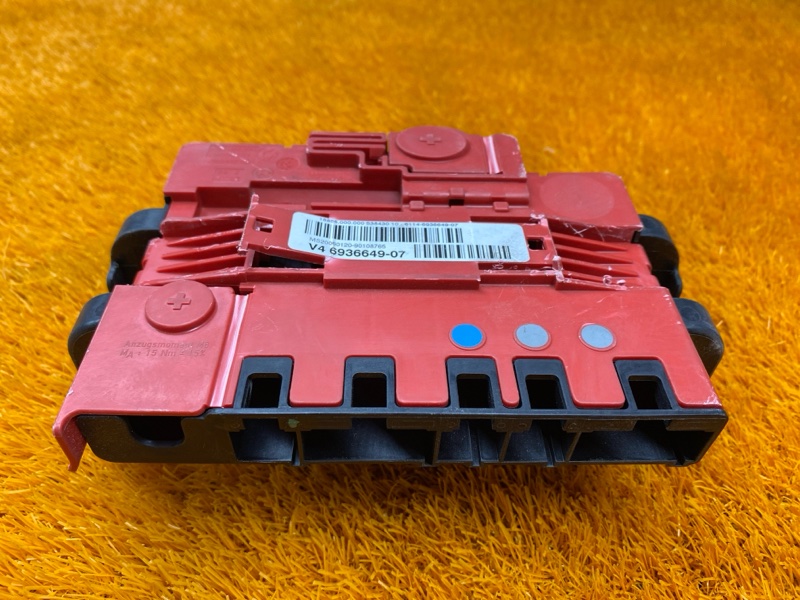 блок предохранителей, 1500 рублей, Красноярск