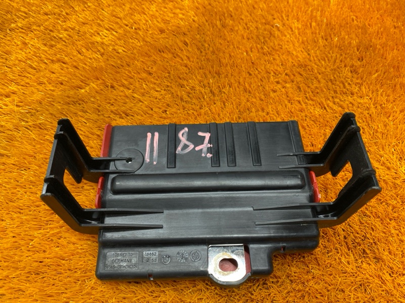 блок предохранителей, 1500 рублей, Красноярск