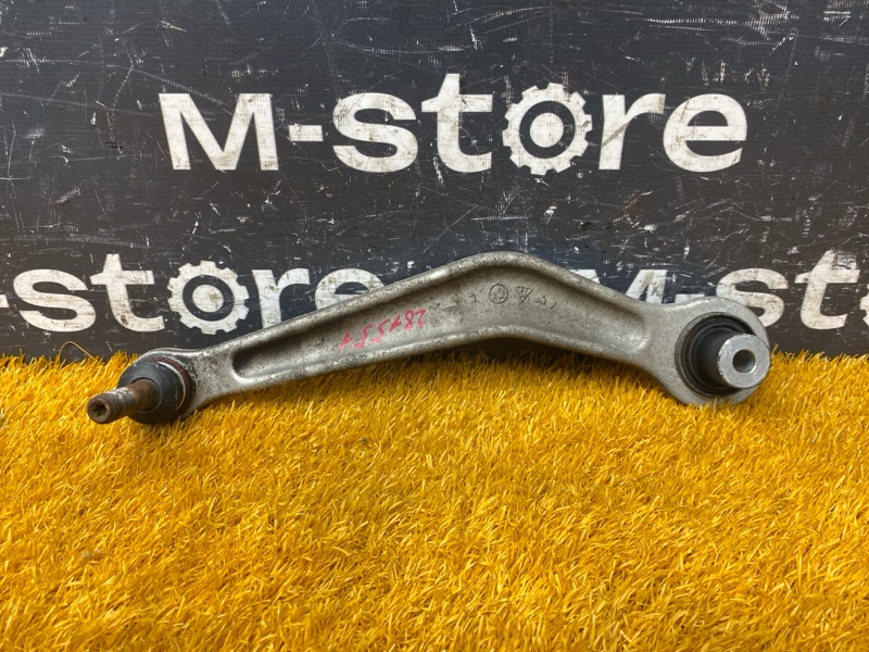 Рычаг подвески верхний, 700 рублей, Красноярск