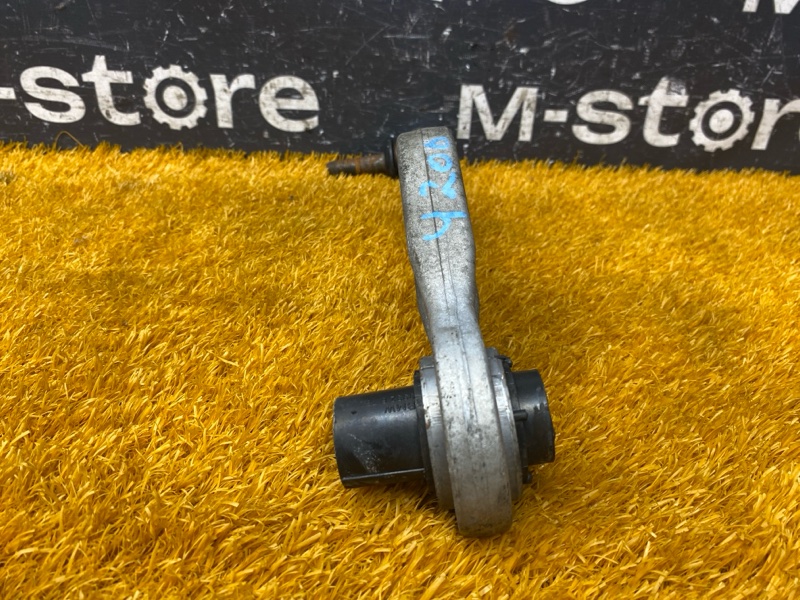 Рычаг подвески верхний, 700 рублей, Красноярск