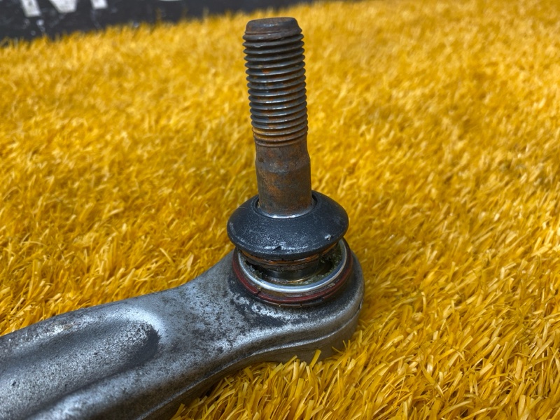 Рычаг подвески верхний, 700 рублей, Красноярск