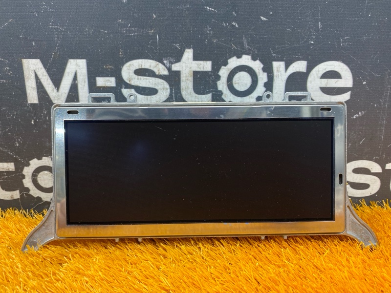 монитор, 3000 рублей, Красноярск