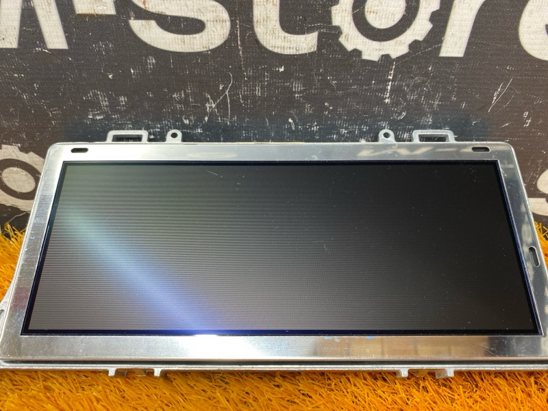 монитор, 3000 рублей, Красноярск