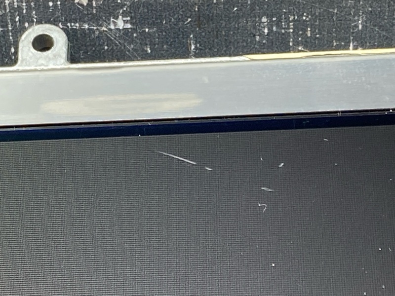 монитор, 3000 рублей, Красноярск