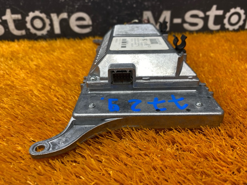 монитор, 3000 рублей, Красноярск