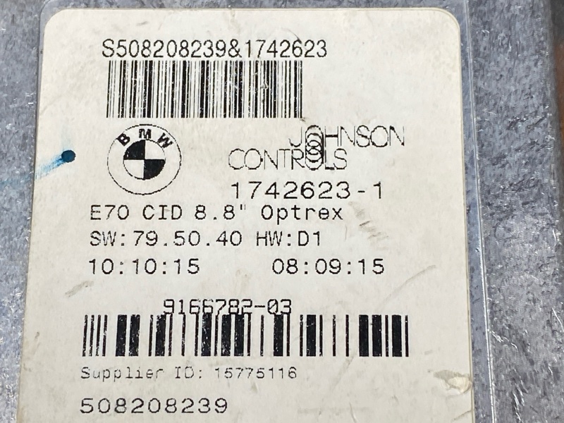 монитор, 3000 рублей, Красноярск