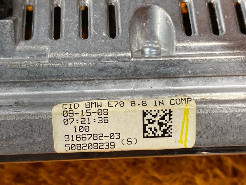 монитор, 3000 рублей, Красноярск