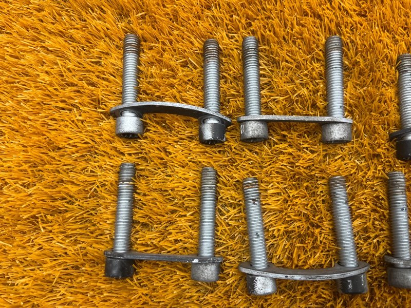 Болт привода, 1000 рублей, Красноярск