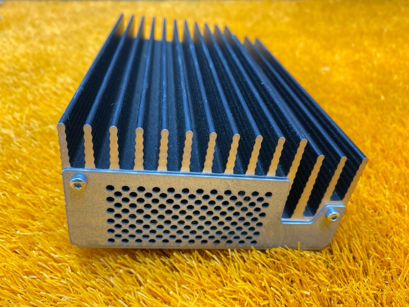 Усилитель звука, 3500 рублей, Красноярск