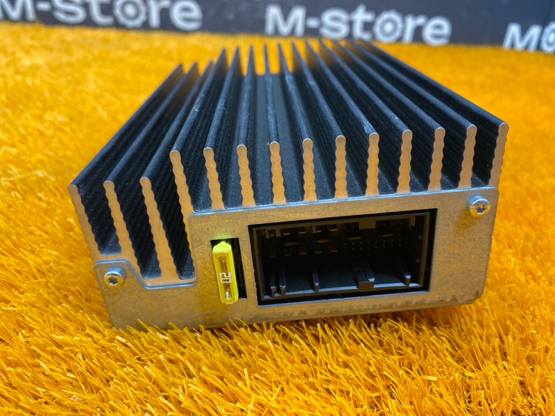 Усилитель звука, 3500 рублей, Красноярск