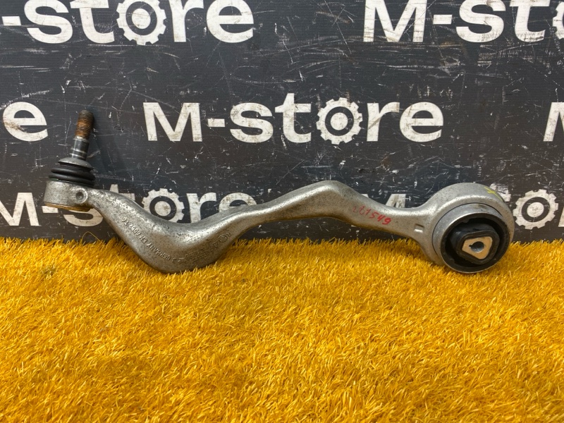 Рычаг подвески нижний, 900 рублей, Красноярск