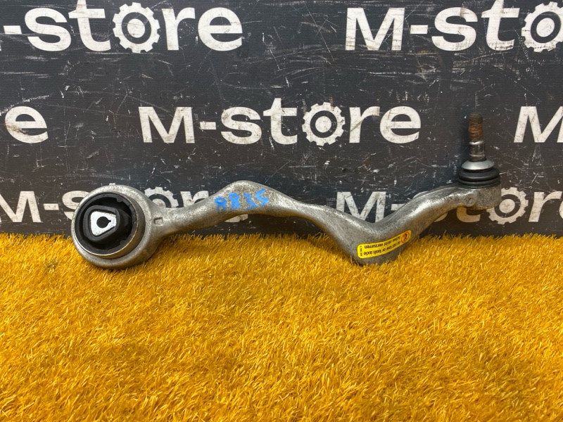 Рычаг подвески нижний, 900 рублей, Красноярск