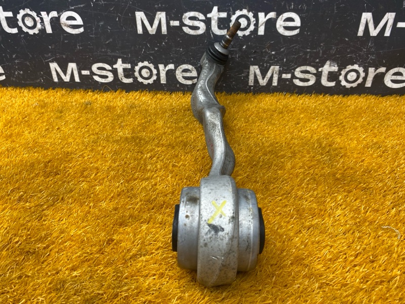 Рычаг подвески нижний, 900 рублей, Красноярск