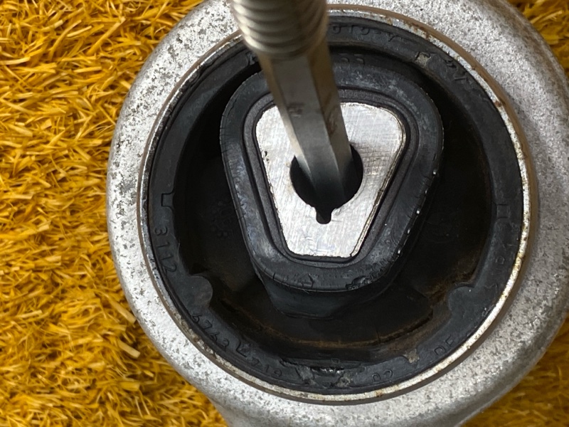 Рычаг подвески нижний, 900 рублей, Красноярск