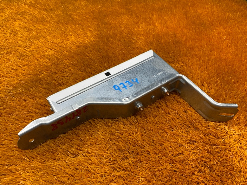 Подушка безопасности в сиденье, 1500 рублей, Красноярск