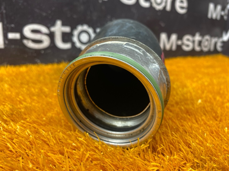 Патрубок интеркулера, 800 рублей, Красноярск