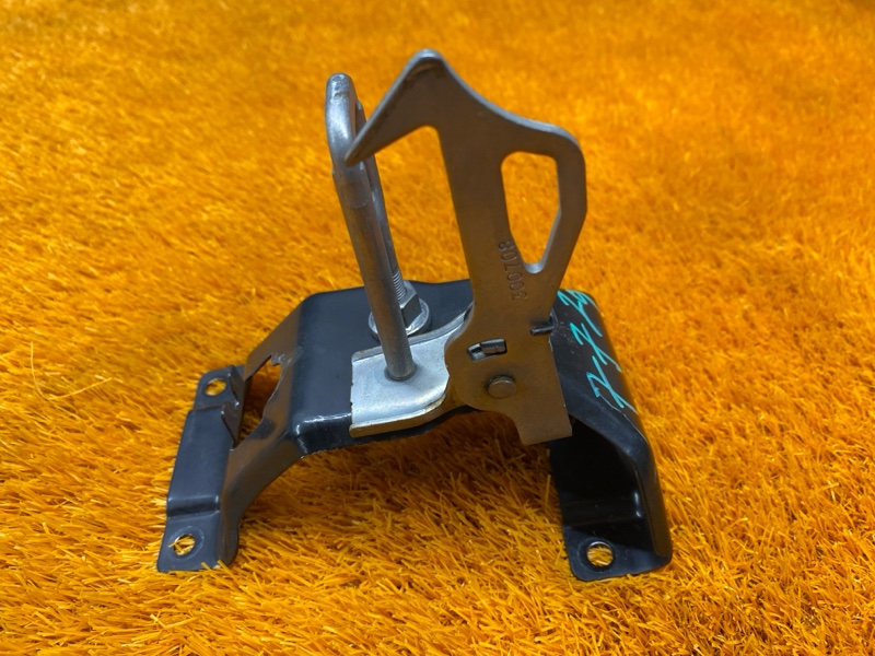 скоба капота, 700 рублей, Красноярск