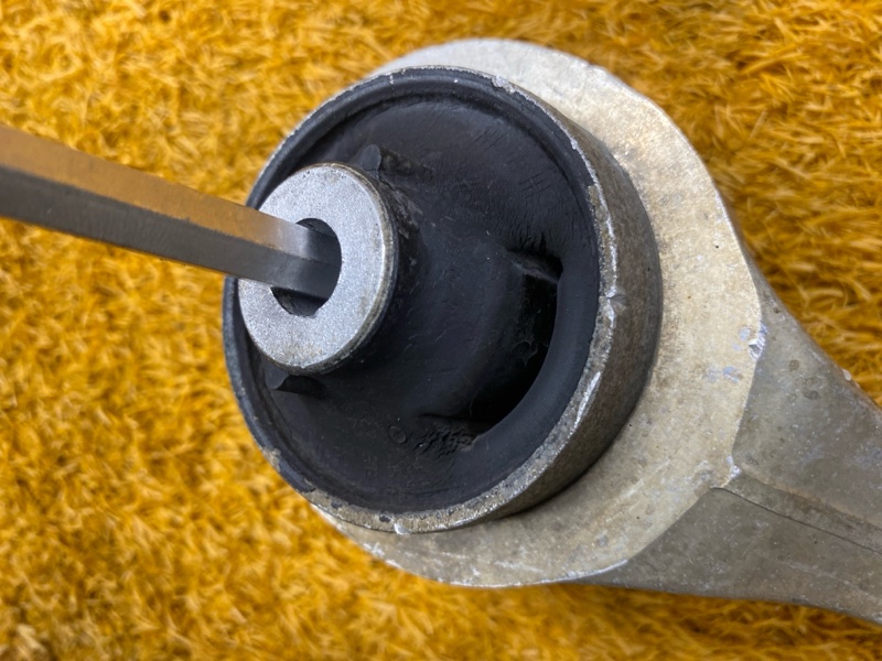 Рычаг подвески нижний, 2000 рублей, Красноярск