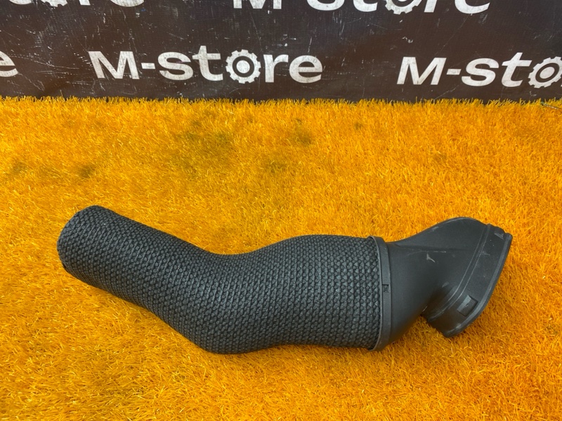 патрубок воздушного фильтра, 1500 рублей, Красноярск