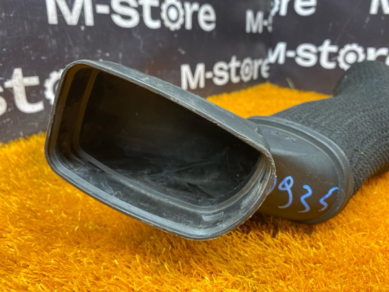 патрубок воздушного фильтра, 1500 рублей, Красноярск