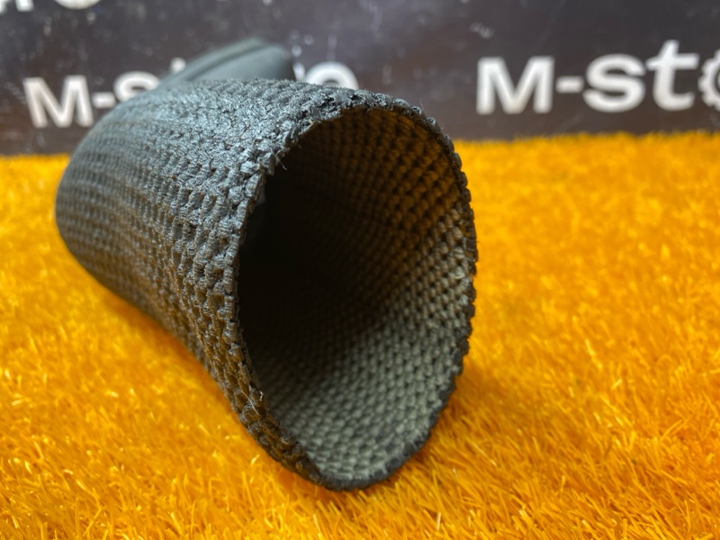 патрубок воздушного фильтра, 1500 рублей, Красноярск