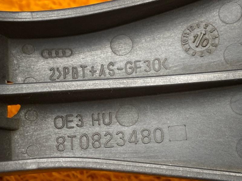 замок капота, 500 рублей, Красноярск