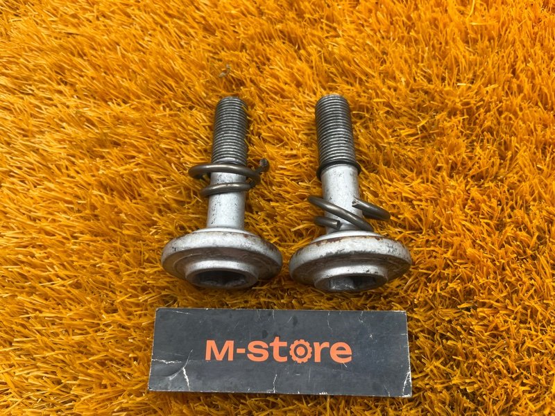 Болт привода, 600 рублей, Красноярск