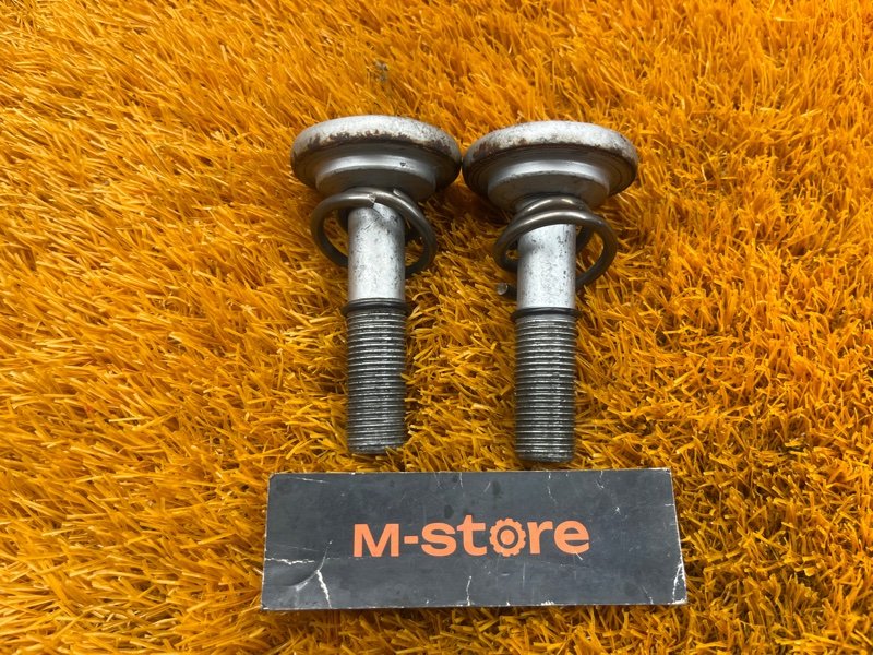 Болт привода, 600 рублей, Красноярск