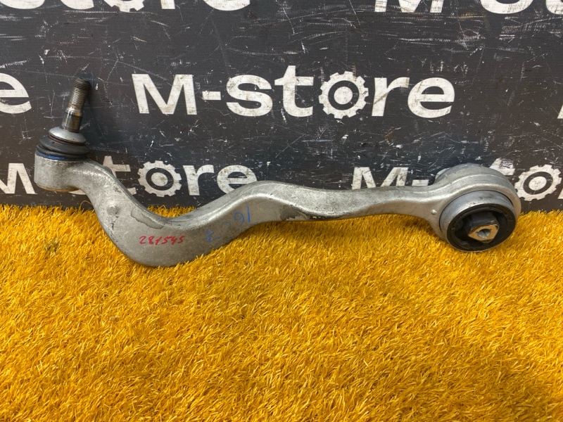 Рычаг подвески нижний, 2000 рублей, Красноярск