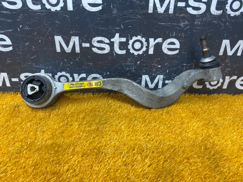 Рычаг подвески нижний, 2000 рублей, Красноярск