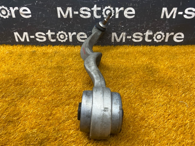 Рычаг подвески нижний, 2000 рублей, Красноярск