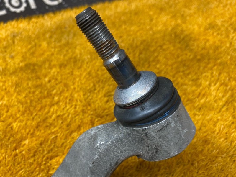 Рычаг подвески нижний, 2000 рублей, Красноярск