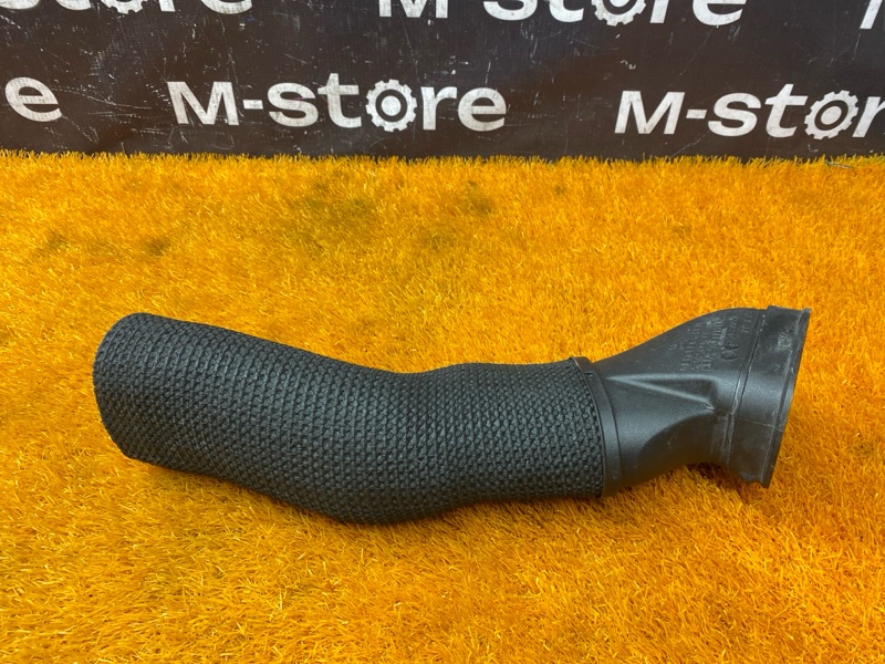 патрубок воздушного фильтра, 2000 рублей, Красноярск