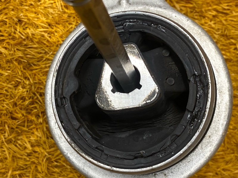 Рычаг подвески нижний, 2000 рублей, Красноярск