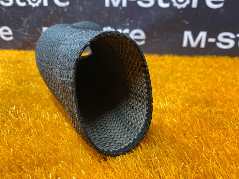 патрубок воздушного фильтра, 2000 рублей, Красноярск