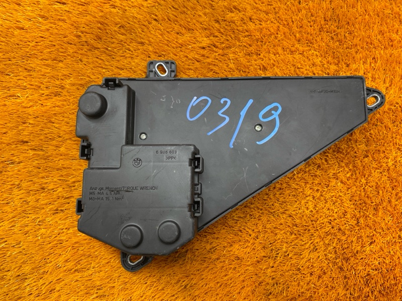 блок предохранителей, 800 рублей, Красноярск