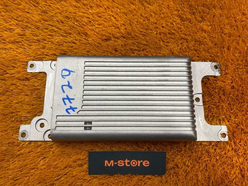 Блок управления громкой связью, 1500 рублей, Красноярск