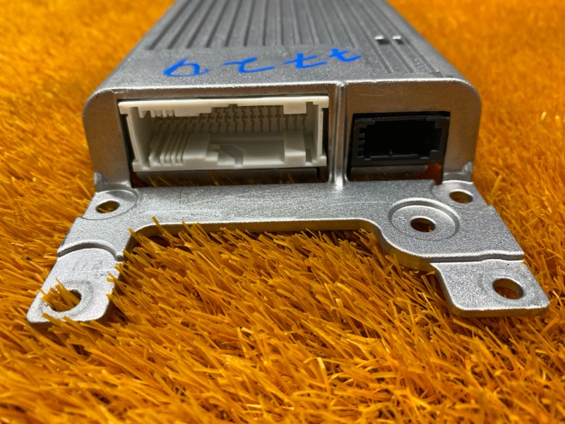 Блок управления громкой связью, 1500 рублей, Красноярск