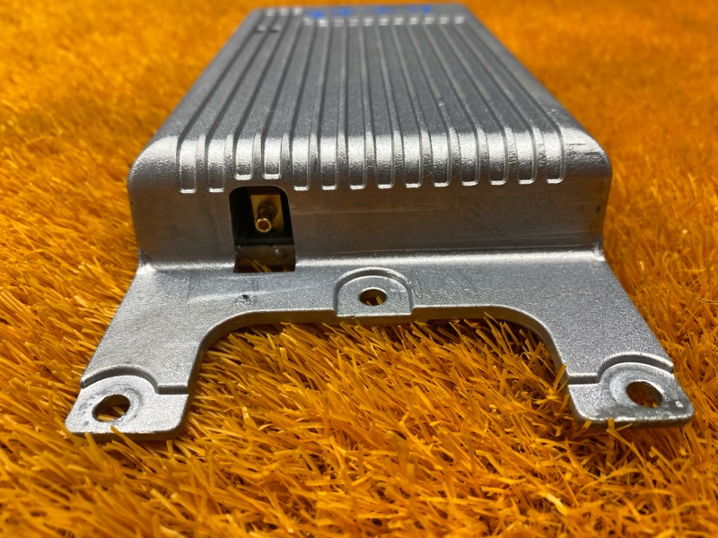 Блок управления громкой связью, 1500 рублей, Красноярск