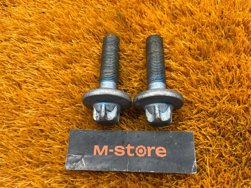 Болт привода, 300 рублей, Красноярск