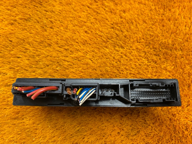 блок комфорта, 1000 рублей, Красноярск