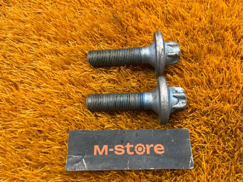 Болт привода, 300 рублей, Красноярск