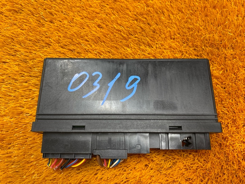 блок комфорта, 1000 рублей, Красноярск