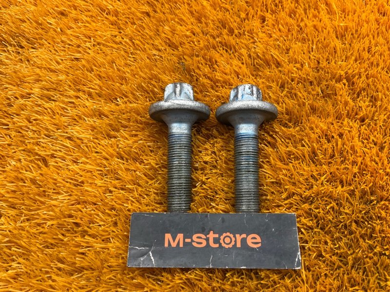 Болт привода, 300 рублей, Красноярск