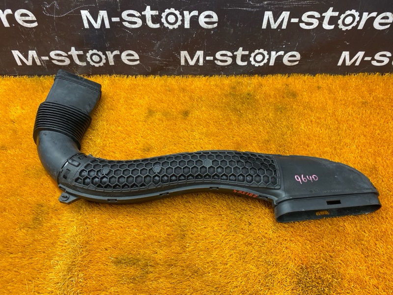 патрубок воздушного фильтра, 5000 рублей, Красноярск